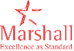 Marshall packers and movers Islamabad Logo
