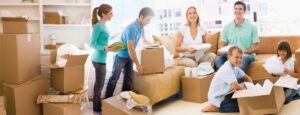 Marshall house shifting service in islamabad