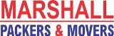 Movers and Packers in Islamabad Logo