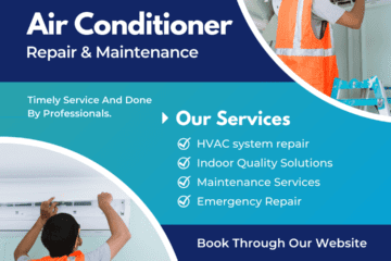 ac service in islamabad