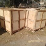 wooden crating, pallets lift vans, Shipping Boxes, packaging, crating service in Islamabad Rawalpindi Lahore Karachi